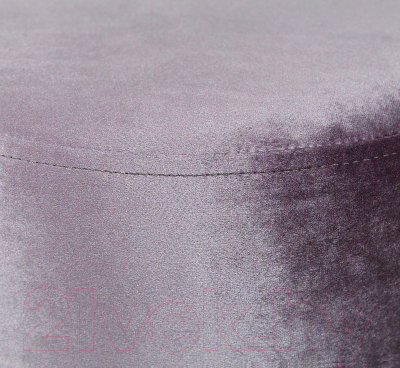 Пуф Sheffilton SHT-B8