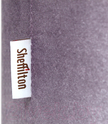 Пуф Sheffilton SHT-B8