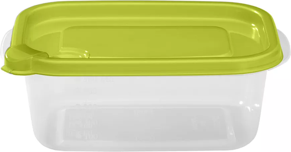 Контейнер Phibo Фреш / 431147909 - фото