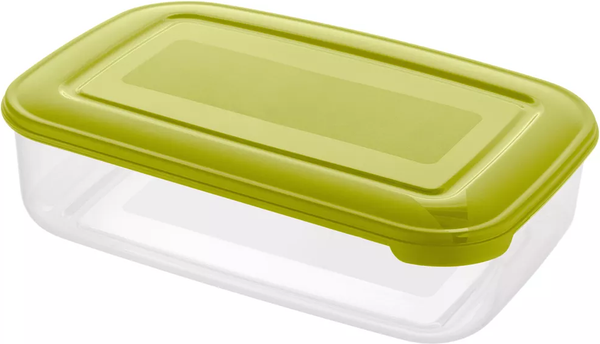 Контейнер Бытпласт 431111609 - фото