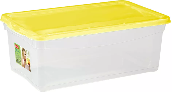 Контейнер Phibo 431166418 - фото