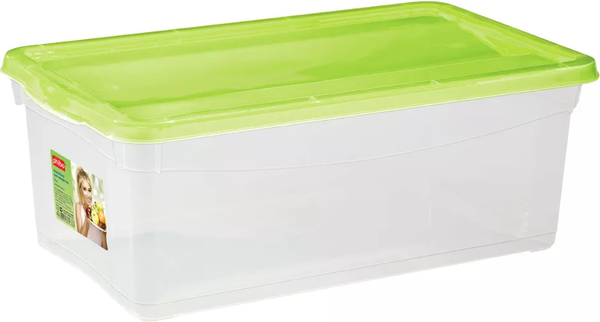 Контейнер Phibo 431166418