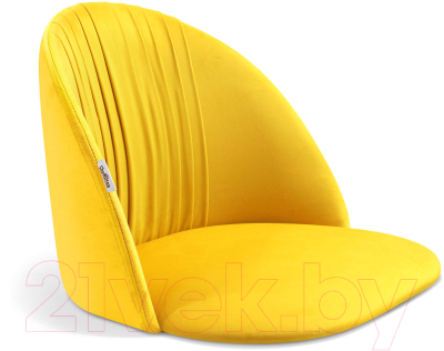 Обеденная группа Sheffilton SHT-DS167