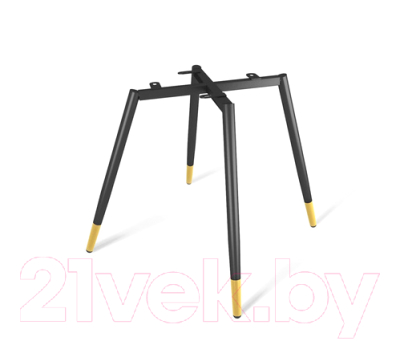 Обеденная группа Sheffilton SHT-DS167