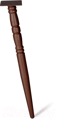 Обеденная группа Sheffilton SHT-DS117