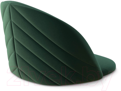 Обеденная группа Sheffilton SHT-DS117