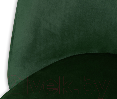 Обеденная группа Sheffilton SHT-DS117