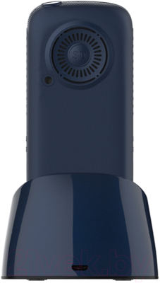Мобильный телефон Maxvi B 21ds