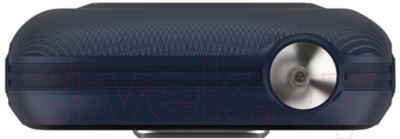 Мобильный телефон Maxvi B 21ds