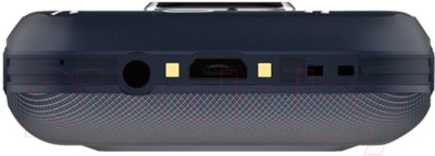 Мобильный телефон Maxvi B 21ds