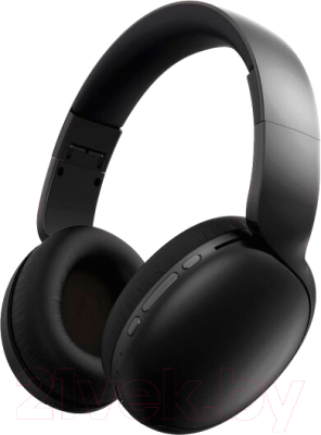 Беспроводные наушники Olmio BTE-010 / 043776 - фото