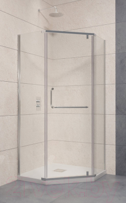 Душевой уголок RGW PA-81 / 35088199-11