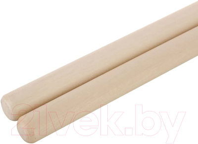 Барабанные палочки Leonty L5BN