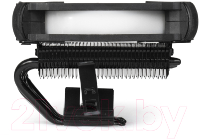 Кулер для процессора ExeGate Dark Magic EE400XL-PWM.RGB (EX286158RUS)