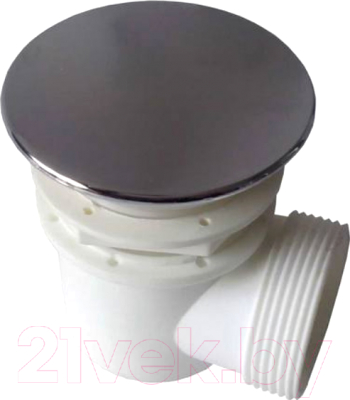 Сифон RGW QYD-02 / 18241102-01 - фото