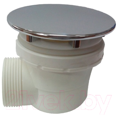 Сифон RGW QYD-06 / 18241106-01 - фото