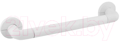 Поручень Primanova M-KV10-01 - фото