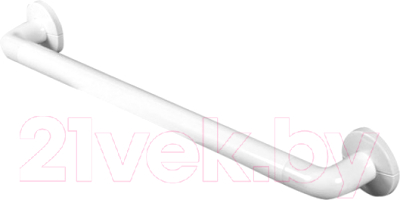 Поручень Primanova M-KV11-01 - фото