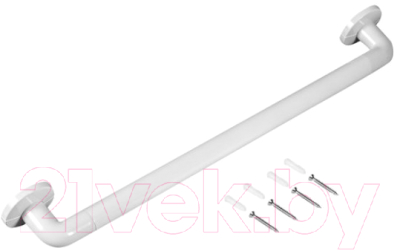 Поручень Primanova M-KV11-01