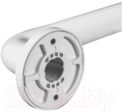 Поручень Primanova M-KV11-01