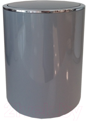 Мусорное ведро Primanova Lenox M-E35-07 - фото