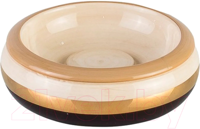 Мыльница Primanova Lidyana D-18331 - фото