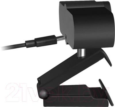 Веб-камера A4Tech PK-1000HA