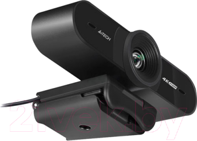 Веб-камера A4Tech PK-1000HA