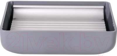 Мыльница Primanova Toskana M-SA02-07 - фото