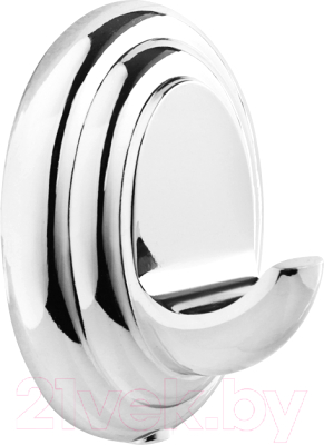 Крючок для ванной FORA Noval N028 - фото