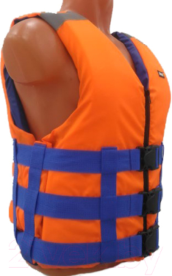 Спасательный жилет ИП Панова Регата без воротника