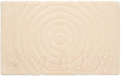 Коврик для ванной FORA Создавая мечты FOR-DA050BG - фото