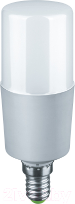 Лампа Navigator 82445 NLLB-T39-9-230-4K-E14 - фото