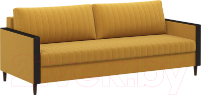 Диван Moon Trade 143 / 004463 - фото