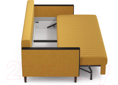 Диван Moon Trade 143 / 004463