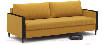 Диван Moon Trade 143 / 004463