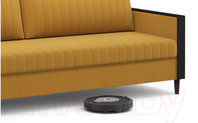 Диван Moon Trade 143 / 004463