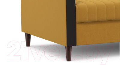 Диван Moon Trade 143 / 004463