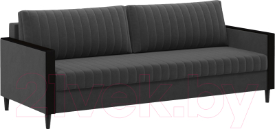 Диван Moon Trade 143 / 004462 - фото