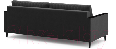 Диван Moon Trade 143 / 004462