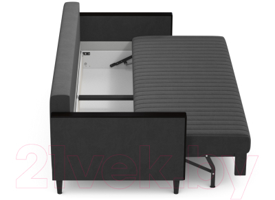 Диван Moon Trade 143 / 004462