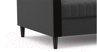 Диван Moon Trade 143 / 004462