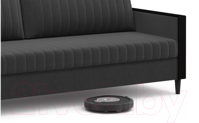 Диван Moon Trade 143 / 004462