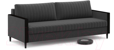 Диван Moon Trade 143 / 004462