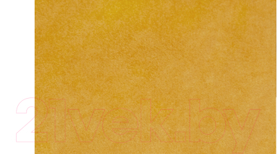 Диван Moon Trade 143 / 004455