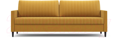 Диван Moon Trade 143 / 004455