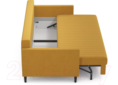 Диван Moon Trade 143 / 004455