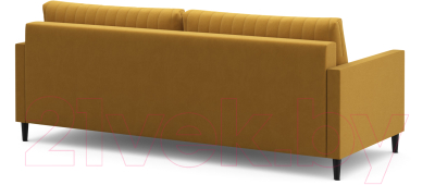 Диван Moon Trade 143 / 004455