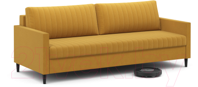 Диван Moon Trade 143 / 004455