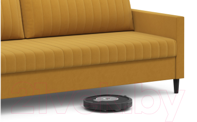 Диван Moon Trade 143 / 004455